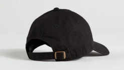 Specialized New Era Revel Classic Hat>Women Women's Casual Wear·Hats