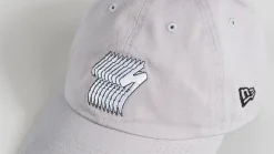 Specialized New Era Revel Classic Hat><noscript><img width=
