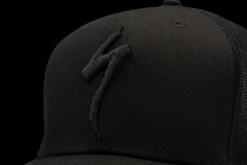 Specialized New Era S-Logo Trucker Hat><noscript><img width=