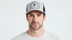 Specialized New Era Stoke Trucker Hat><noscript><img width=