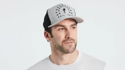 Specialized New Era Stoke Trucker Hat><noscript><img width=