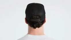 Specialized New Era Stoke Trucker Hat><noscript><img width=