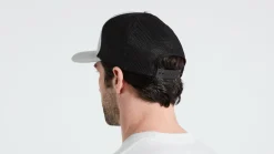 Specialized New Era Stoke Trucker Hat><noscript><img width=