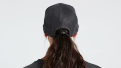Specialized New Era Stoke Trucker Hat><noscript><img width=