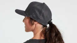 Specialized New Era Stoke Trucker Hat><noscript><img width=