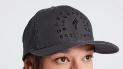 Specialized New Era Stoke Trucker Hat><noscript><img width=