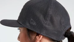 Specialized New Era Stoke Trucker Hat><noscript><img width=