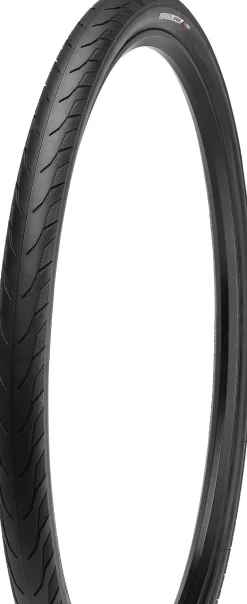 Specialized Nimbus 2> Active·Shop All