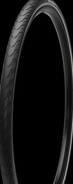 Specialized Nimbus 2 Armadillo Reflect> Active·Shop All