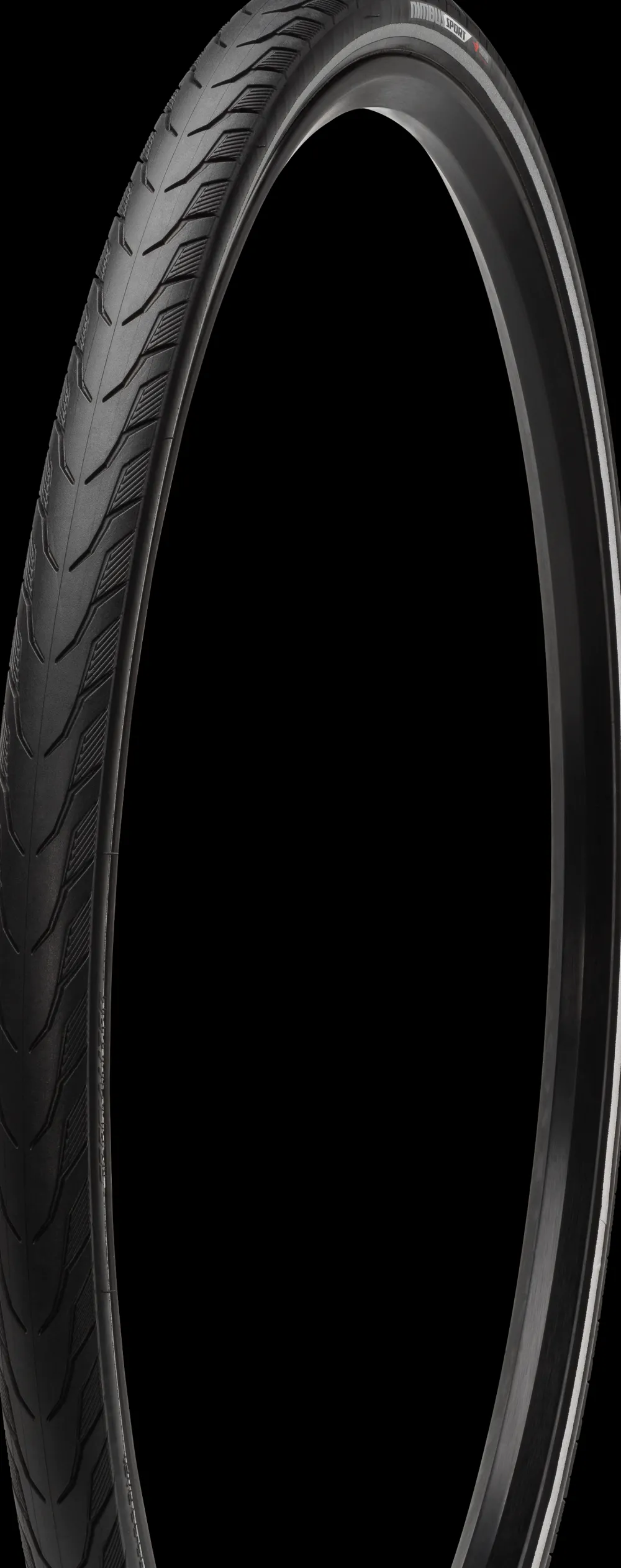Specialized Nimbus 2 Sport Reflect> Active·Shop All