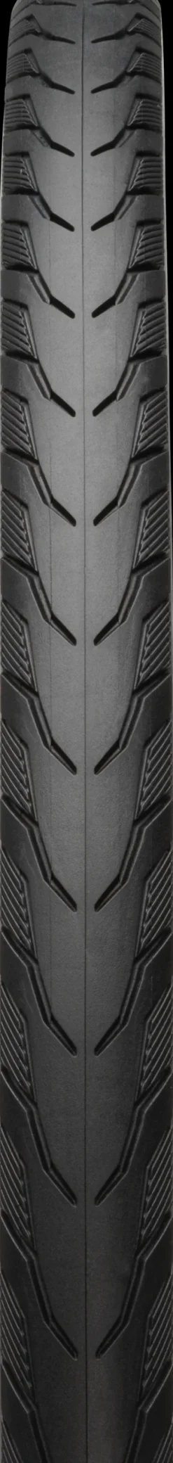 Specialized Nimbus 2 Sport Reflect> Active·Shop All