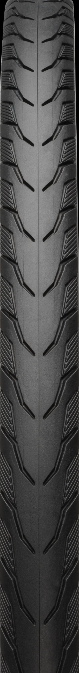 Specialized Nimbus 2 Sport Reflect> Active·Shop All