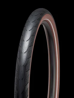 Specialized Nimbus 2 Sport Reflect><noscript><img width=