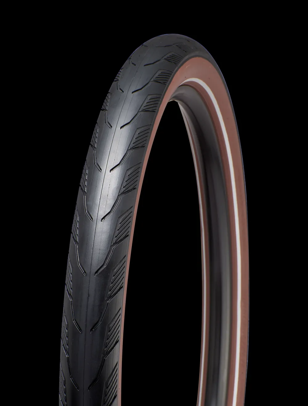 Specialized Nimbus 2 Sport Reflect> Active·Shop All