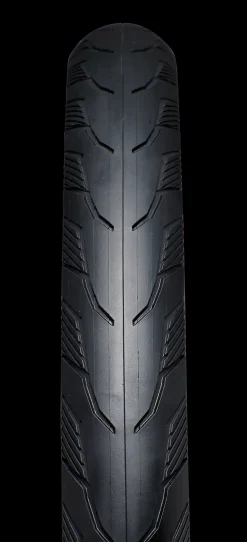 Specialized Nimbus 2 Sport Reflect><noscript><img width=