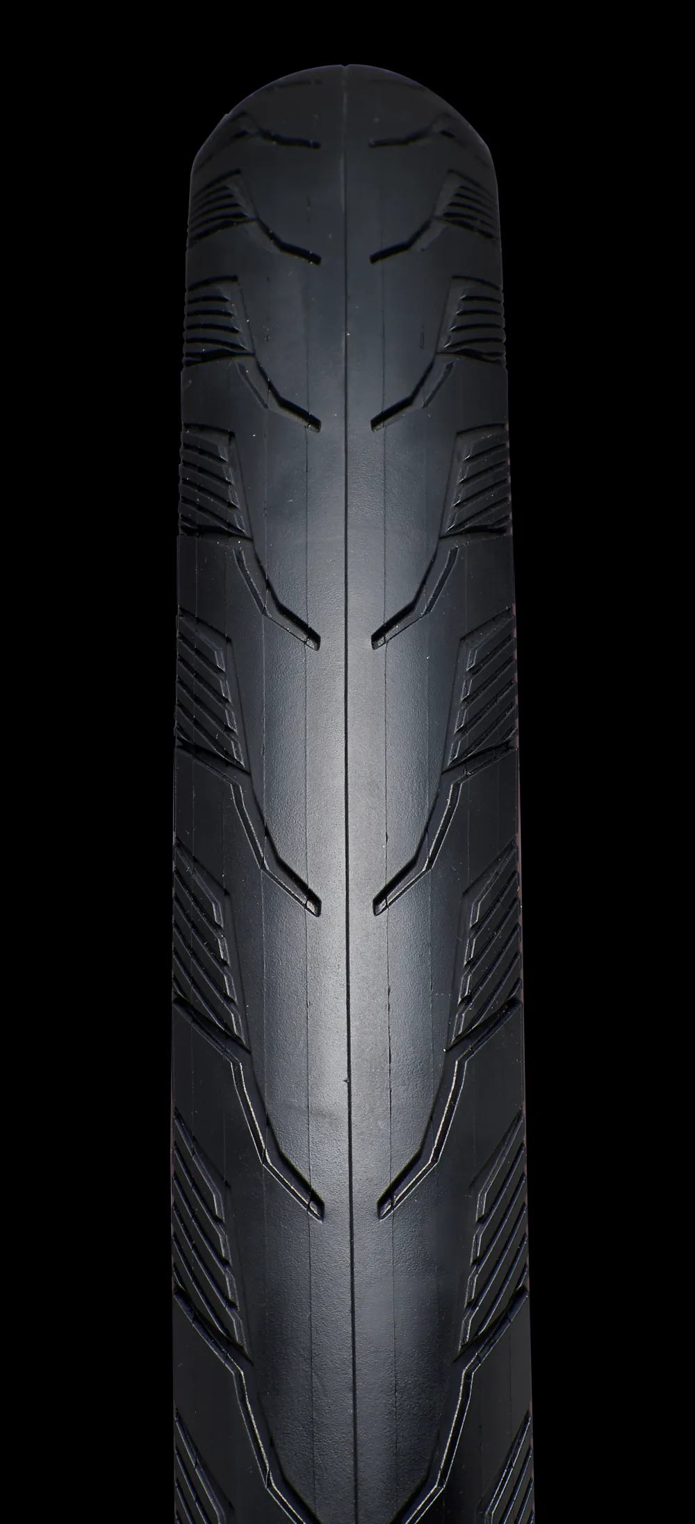 Specialized Nimbus 2 Sport Reflect> Active·Shop All