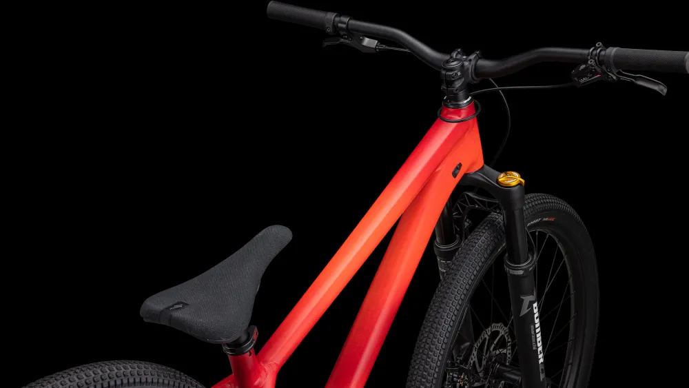 Specialized P.4>Kids Bmx / Dirt Jump·P.Series|Little Kids (4-7 Yr)·P.Series