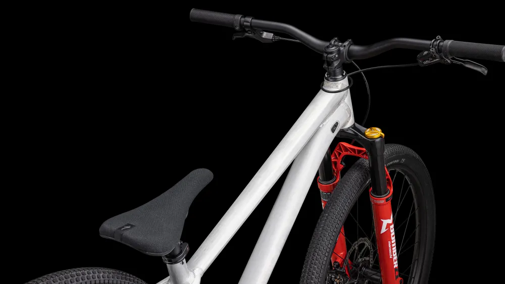 Specialized P.4>Kids Bmx / Dirt Jump·P.Series|Little Kids (4-7 Yr)·P.Series