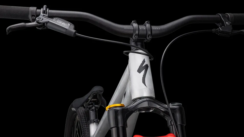 Specialized P.4>Kids Bmx / Dirt Jump·P.Series|Little Kids (4-7 Yr)·P.Series