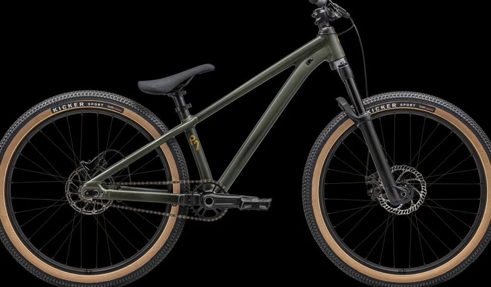 Specialized P.2>Kids Bmx / Dirt Jump·P.Series|Little Kids (4-7 Yr)·P.Series