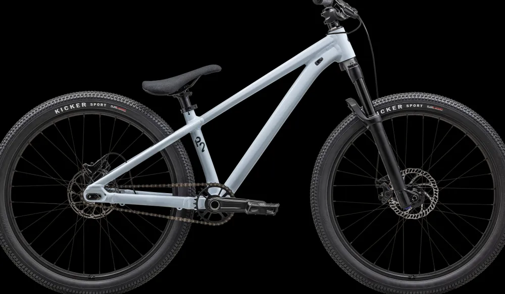 Specialized P.2>Kids Bmx / Dirt Jump·P.Series|Little Kids (4-7 Yr)·P.Series