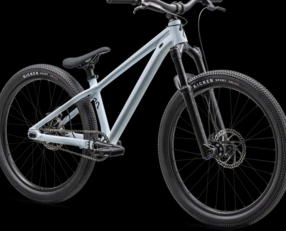 Specialized P.2>Kids Bmx / Dirt Jump·P.Series|Little Kids (4-7 Yr)·P.Series