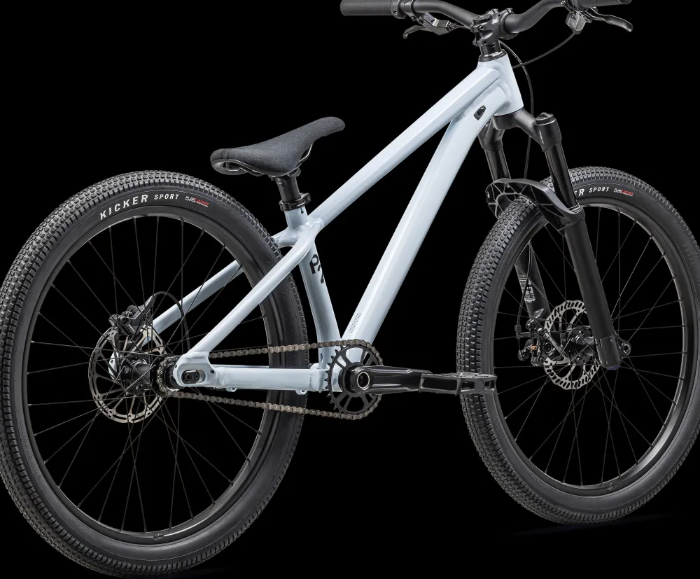 Specialized P.2>Kids Bmx / Dirt Jump·P.Series|Little Kids (4-7 Yr)·P.Series