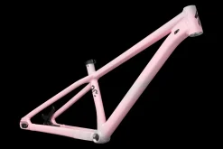Specialized P.3 Frame>Kids Frames|Bmx / Dirt Jump·P.Series