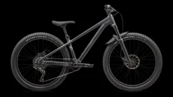 Specialized P.2 Trail>Kids Bmx / Dirt Jump·P.Series|Little Kids (4-7 Yr)·P.Series