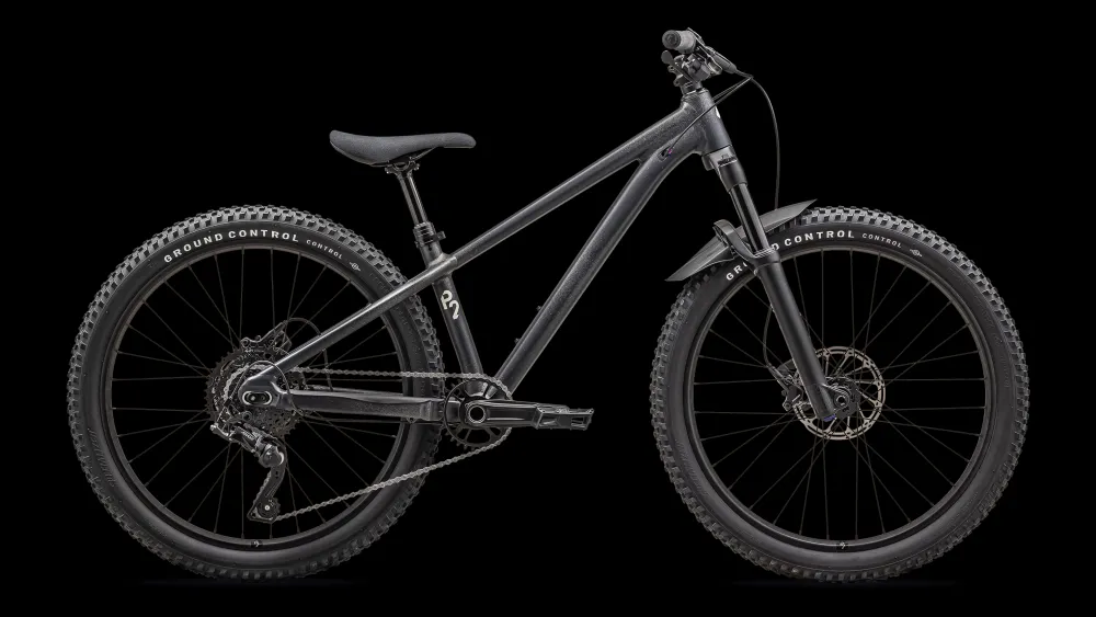 Specialized P.2 Trail>Kids Bmx / Dirt Jump·P.Series|Little Kids (4-7 Yr)·P.Series