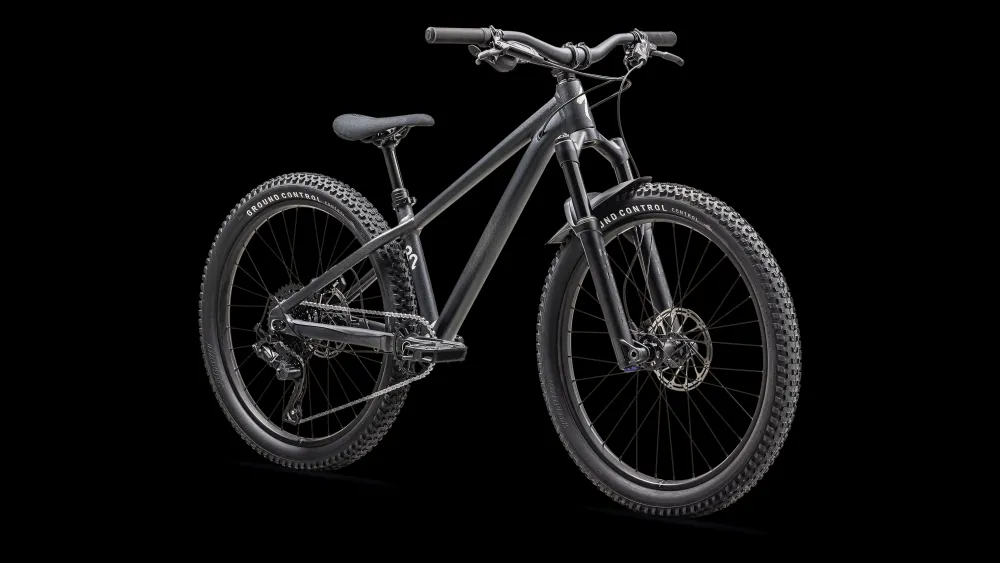 Specialized P.2 Trail>Kids Bmx / Dirt Jump·P.Series|Little Kids (4-7 Yr)·P.Series