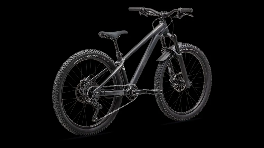 Specialized P.2 Trail>Kids Bmx / Dirt Jump·P.Series|Little Kids (4-7 Yr)·P.Series