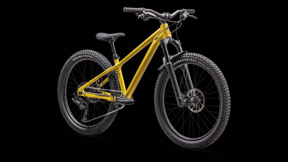 Specialized P.2 Trail>Kids Bmx / Dirt Jump·P.Series|Little Kids (4-7 Yr)·P.Series