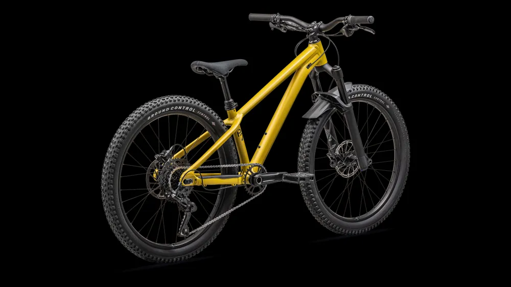 Specialized P.2 Trail>Kids Bmx / Dirt Jump·P.Series|Little Kids (4-7 Yr)·P.Series