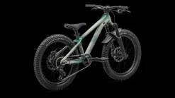 Specialized P.1 Trail><noscript><img width=