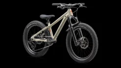 Specialized P.1 Trail><noscript><img width=
