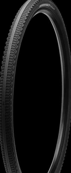 Specialized Pathfinder Pro 2Bliss Ready> Gravel·Shop All
