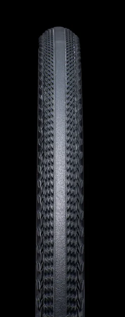 Specialized Pathfinder Sport Reflect Tire> Gravel·Shop All