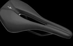Specialized Phenom Comp> Saddles