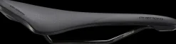 Specialized Phenom Comp> Saddles