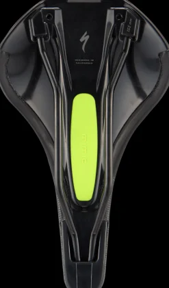 Specialized Phenom Comp with MIMIC> Saddles