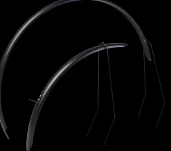 Specialized Plug + Play Fender Set v2> Commute Gear