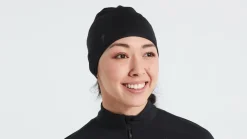 Specialized Polartec® NeoShell® Rain Beanie>Women Women's Casual Wear·Hats|Men's Casual Wear·Hats