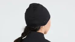 Specialized Polartec® NeoShell® Rain Beanie>Women Women's Casual Wear·Hats|Men's Casual Wear·Hats