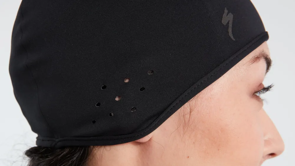 Specialized Polartec® NeoShell® Rain Beanie>Women Women's Casual Wear·Hats|Men's Casual Wear·Hats