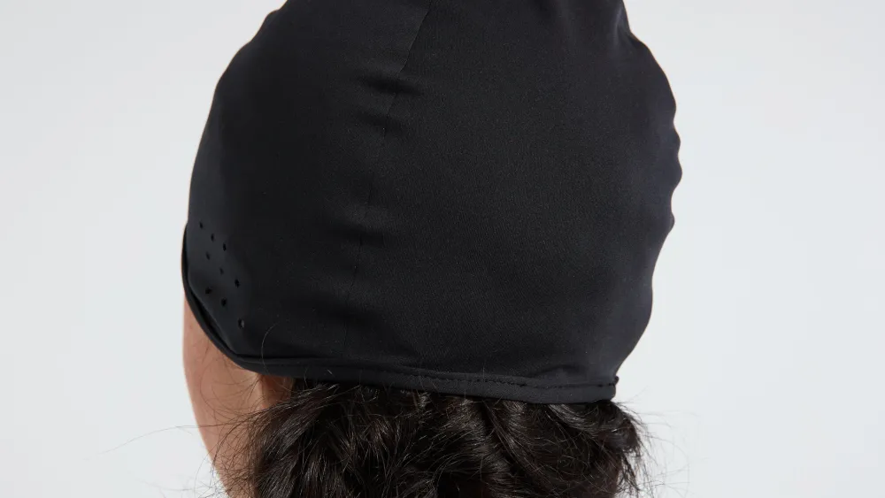 Specialized Polartec® NeoShell® Rain Beanie>Women Women's Casual Wear·Hats|Men's Casual Wear·Hats