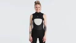 Specialized Polartec® Power Grid™ Dickey> Men's Tops·Base Layers