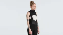 Specialized Polartec® Power Grid™ Dickey> Men's Tops·Base Layers