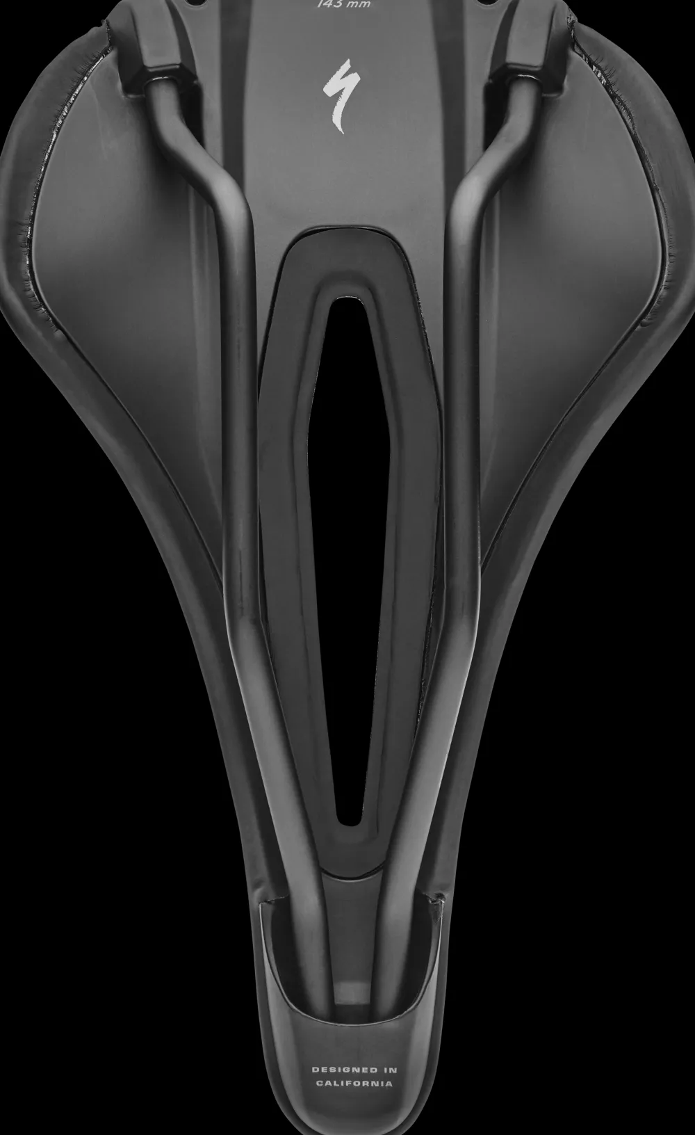 Specialized Power Arc Expert> Saddles