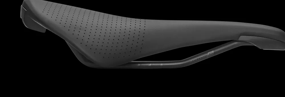 Specialized Power Arc Expert> Saddles
